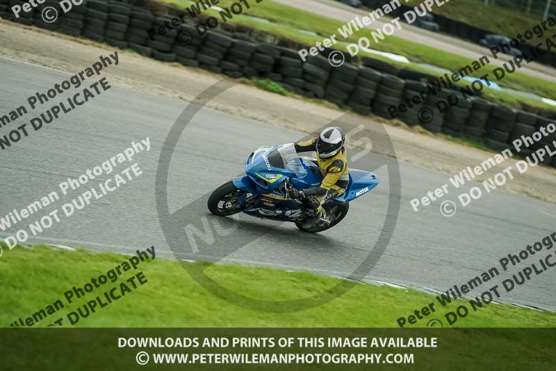 enduro digital images;event digital images;eventdigitalimages;lydden hill;lydden no limits trackday;lydden photographs;lydden trackday photographs;no limits trackdays;peter wileman photography;racing digital images;trackday digital images;trackday photos